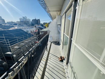 �o���R�j�[�@-