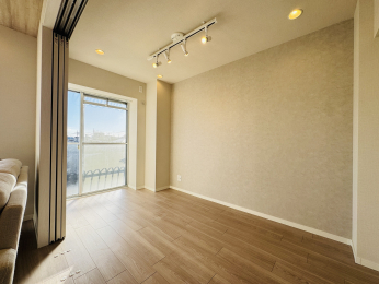 ���r���O�ȊO�̋����@-