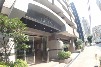 �G���g�����X�@-