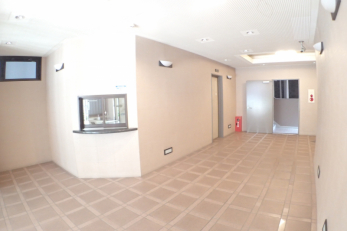 �G���g�����X�@-