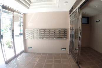 ���̑����p���@�W���|�X�g