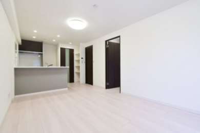 ���r���O�@-