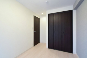 ���r���O�ȊO�̋����@-