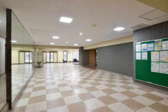 �G���g�����X�@-