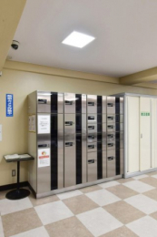 ���̑����p���@-