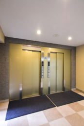 ���̑����p���@-