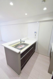 �L�b�`���@-