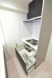 �L�b�`���@-