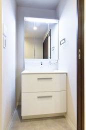 ���ʑ�E���ʏ��@-