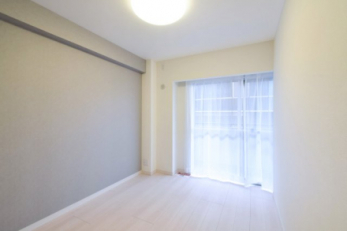 ���r���O�ȊO�̋����@-