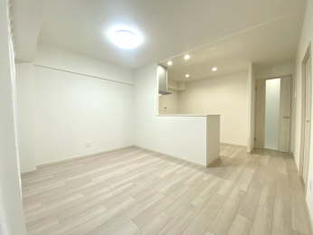 ���r���O�@-