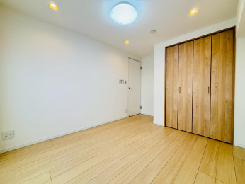 ���r���O�ȊO�̋����@-