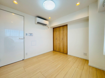 ���r���O�ȊO�̋����@-