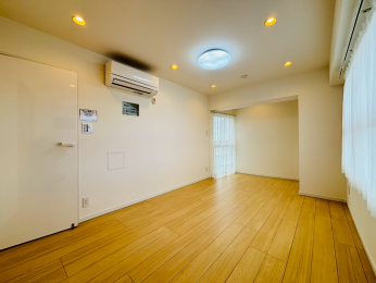 ���r���O�ȊO�̋����@-