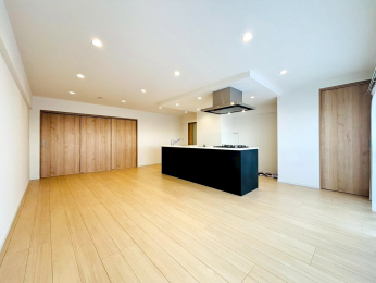 ���r���O�@-