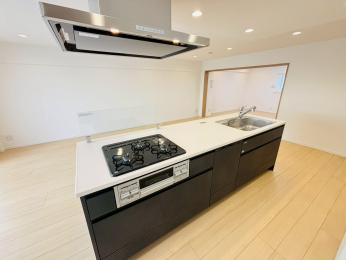 �L�b�`���@-