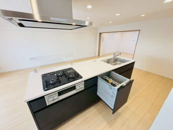 �L�b�`���@-