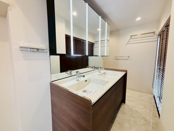 ���ʑ�E���ʏ��@-