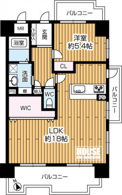 �Ԏ��}�i�̂P�}���V�����j�@-