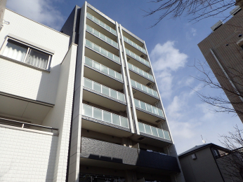 ���n�O�ώʐ^�@2015�N7���z