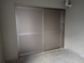 ���̑����p���@�S�~�u��