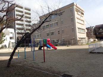 ���ӊ��@���̗������܂œk����1��