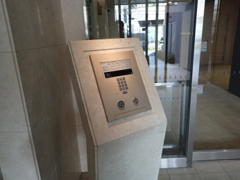 ���n�O�ώʐ^�@�I�[�g���b�N