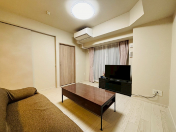 ���r���O�@-