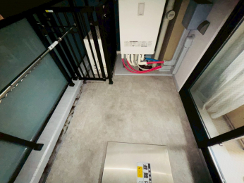 �o���R�j�[�@-