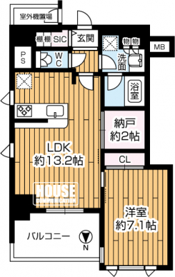 �Ԏ��}�i�̂P�}���V�����j�@-