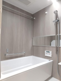 �����@�d�l�C���[�W