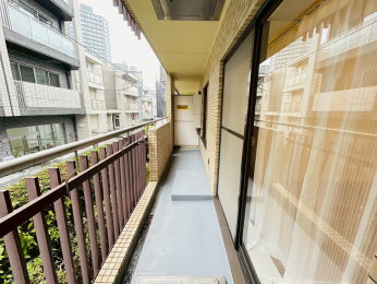 �o���R�j�[�@-