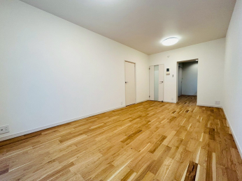 ���r���O�@-