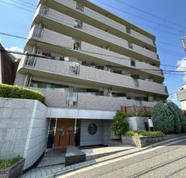 ���n�O�ώʐ^�@��}�痢���u�֑�O�v�w�k��10���̗��n�ł��B