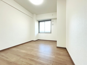 ���r���O�ȊO�̋����@��6.2���̗m���B����̓����ő��l�Ȃ������R�[�f�B�l�[�g���y���݂ȋ����ł��B