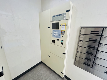 ���̑����p���@���o�������ł����S�̑�z�{�b�N�X�����ł��B