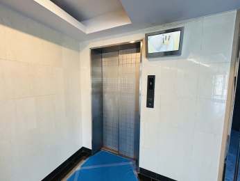 ���̑����p���@�G���x�[�^�[