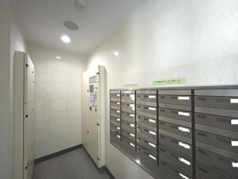 ���̑����p���@���o�������ł����S�̑�z�{�b�N�X�����ł��B