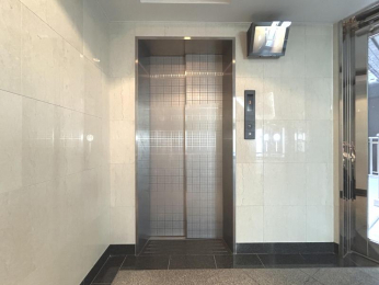 ���̑����p���@�G���x�[�^�[