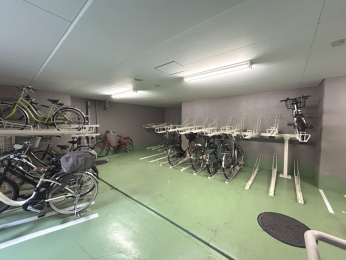 ���̑����p���@�~�n�����֏�i���󂫏󋵂͐����ϓ����邽�ߗv�m�F�j