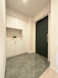 ���ց@����^�̃V���[�Y�{�b�N�X�����ŎU�炩�肪���Ȍ��ւ��X�b�L����