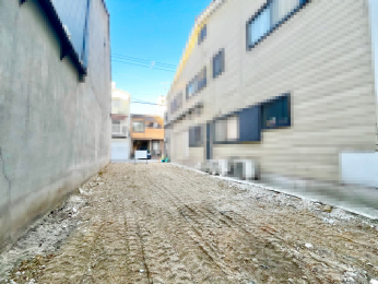 �S�̋��}�@�����͍X�n�ł������܂���