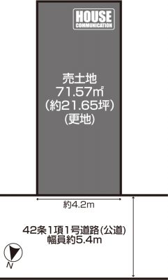 ���}�@���z�����Ȃ��I�i���D���Ɍ��z�\�ł���j