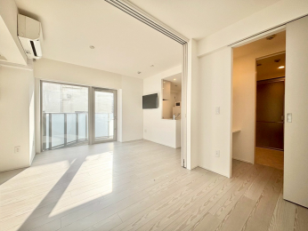 ���r���O�ȊO�̋����@�����r���O���̈����˂��J������Ɩ�15.5���̍L�X��ԂɁ�