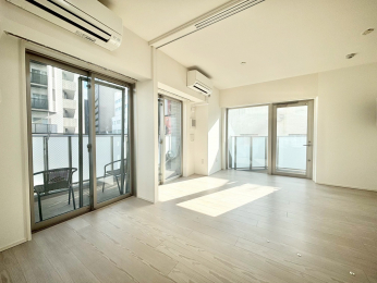 ���r���O�ȊO�̋����@����E�����ɍ̌��ʂ����薾�邢������