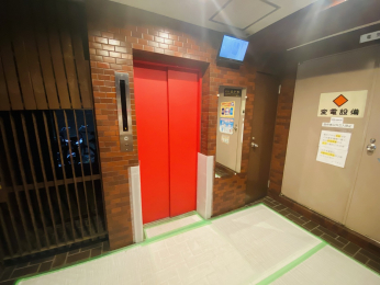 ���̑����p���@-