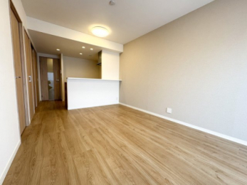 ���r���O�@-