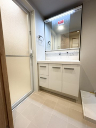 ���ʑ�E���ʏ��@-