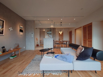 ���r���O�@-