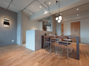 ���r���O�@-